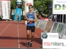 donostitik-clasica-15k-2017-037
