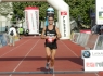 donostitik-clasica-15k-2017-038