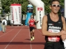 donostitik-clasica-15k-2017-039