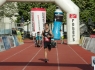 donostitik-clasica-15k-2017-040