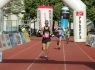 donostitik-clasica-15k-2017-042