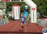 donostitik-clasica-15k-2017-043