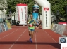 donostitik-clasica-15k-2017-044