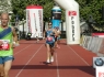 donostitik-clasica-15k-2017-045