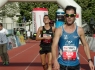 donostitik-clasica-15k-2017-046