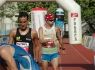 donostitik-clasica-15k-2017-047