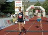 donostitik-clasica-15k-2017-048
