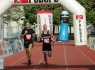 donostitik-clasica-15k-2017-050