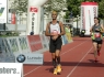 donostitik-clasica-15k-2017-051