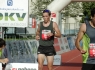 donostitik-clasica-15k-2017-052