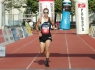 donostitik-clasica-15k-2017-053