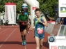 donostitik-clasica-15k-2017-054