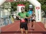 donostitik-clasica-15k-2017-055