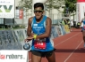 donostitik-clasica-15k-2017-056