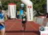 donostitik-clasica-15k-2017-057