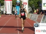 donostitik-clasica-15k-2017-058