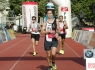donostitik-clasica-15k-2017-059