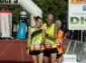 donostitik-clasica-15k-2017-060
