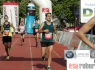 donostitik-clasica-15k-2017-061