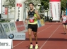 donostitik-clasica-15k-2017-062