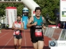 donostitik-clasica-15k-2017-063