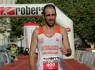 donostitik-clasica-15k-2017-064