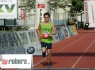 donostitik-clasica-15k-2017-065