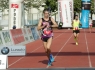 donostitik-clasica-15k-2017-066