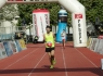 donostitik-clasica-15k-2017-067