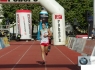 donostitik-clasica-15k-2017-068