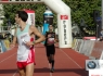 donostitik-clasica-15k-2017-069