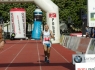 donostitik-clasica-15k-2017-070