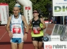 donostitik-clasica-15k-2017-071