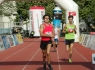 donostitik-clasica-15k-2017-072