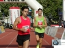 donostitik-clasica-15k-2017-073