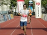 donostitik-clasica-15k-2017-074