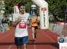 donostitik-clasica-15k-2017-075