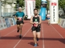 donostitik-clasica-15k-2017-076