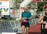donostitik-clasica-15k-2017-077