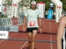 donostitik-clasica-15k-2017-078