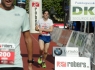 donostitik-clasica-15k-2017-079