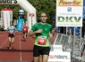 donostitik-clasica-15k-2017-080