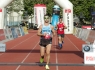 donostitik-clasica-15k-2017-081