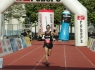 donostitik-clasica-15k-2017-082