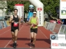 donostitik-clasica-15k-2017-083