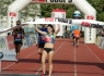 donostitik-clasica-15k-2017-084