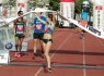 donostitik-clasica-15k-2017-085