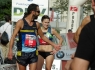 donostitik-clasica-15k-2017-087
