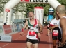 donostitik-clasica-15k-2017-088