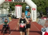 donostitik-clasica-15k-2017-090